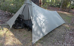 Tarptent MoTrail Mit Front Und Rearpole 13 Tarptent MoTrail Mit Front Und Rearpole -Xpert Trekking motrail 3