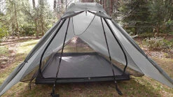 Tarptent MoTrail Mit Front Und Rearpole 14 Tarptent MoTrail Mit Front Und Rearpole -Xpert Trekking motrail 5