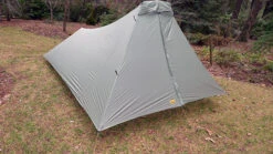 Tarptent MoTrail Mit Front Und Rearpole 16 Tarptent MoTrail Mit Front Und Rearpole -Xpert Trekking motrail 7