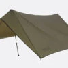 Rab SilTarp Plus Shelter -Xpert Trekking mr 72oliv