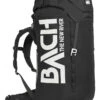Bach New River 60 /100 -Xpert Trekking nr black