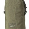 Savotta Vertical Pouch S -Xpert Trekking pocketS v
