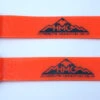 Hyperlite Mountain Gear HMG UltaMid Pole Straps -Xpert Trekking polestraps