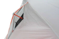 SlingFin Portal 2 -Xpert Trekking portal5