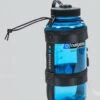 Hyperlite Mountain Gear Porter Water Bottle Holder - Nalgene™ -Xpert Trekking porterwaterholder