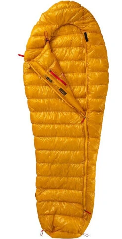 Pajak Radical 1Z -Xpert Trekking rad2