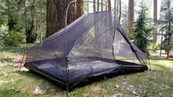 Tarptent Scarp 2 Solid Inner -Xpert Trekking sc2 2