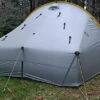 Tarptent Scarp 2 Solid Inner -Xpert Trekking sc2 6