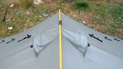 Tarptent Scarp 2 Solid Inner -Xpert Trekking sc2 7