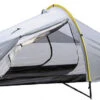 Tarptent Scarp 1 Mit Solid Inner Tent -Xpert Trekking scarp1