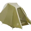 Big Agnes Seedhouse SL 1 -Xpert Trekking seedh1