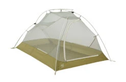 Big Agnes Seedhouse SL 2 7 Big Agnes Seedhouse SL 2 -Xpert Trekking seedh2