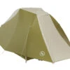 Big Agnes Seedhouse SL 2 1 Big Agnes Seedhouse SL 2 -Xpert Trekking seedh2 a