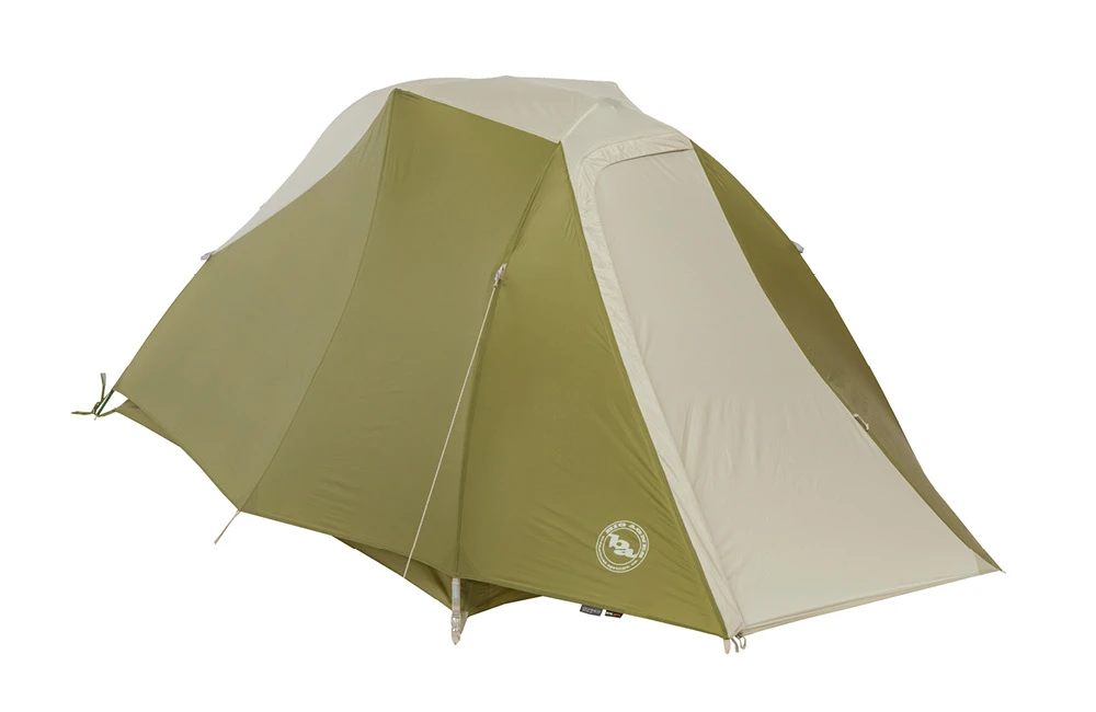 Big Agnes Seedhouse SL 2 3 Big Agnes Seedhouse SL 2