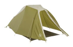 Big Agnes Seedhouse SL 2 8 Big Agnes Seedhouse SL 2 -Xpert Trekking seedh2 b