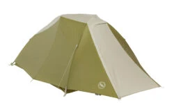 Big Agnes Seedhouse SL 3 -Xpert Trekking seedh3