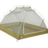Big Agnes Seedhouse SL 3 1 Big Agnes Seedhouse SL 3 -Xpert Trekking seedh3 a