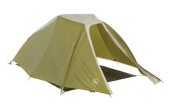 Big Agnes Seedhouse SL 3 -Xpert Trekking seedh3 b