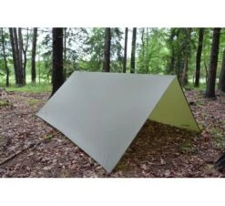 Warmpeace Tarp Shelter 7 Warmpeace Tarp Shelter -Xpert Trekking shelter acko