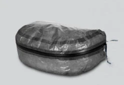 Hyperlite Mountain Gear Pack Pod Für 40-55 L (2400-3400)