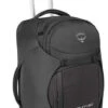 Osprey Sojourn 60 -Xpert Trekking sojourn 60