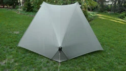 Tarptent StratoSpire 1 Mesh Inner -Xpert Trekking ss1 1