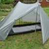 Tarptent StratoSpire 1 ´22 Solid Inner -Xpert Trekking ss1 3 1