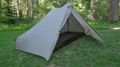 Tarptent StratoSpire 1 ´22 Solid Inner -Xpert Trekking ss1 9 1