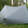 Tarptent StratoSpire 2 ´20 -Xpert Trekking ss2 1
