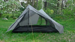 Tarptent StratoSpire 2 ´20 -Xpert Trekking ss2 10