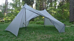 Tarptent StratoSpire 2 ´20 -Xpert Trekking ss2 4