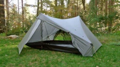 Tarptent StratoSpire 2 ´20 -Xpert Trekking ss2 5