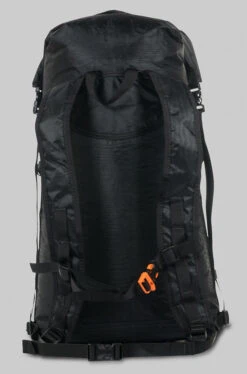 Hyperlite Mountain Gear Summit Pack Black 7 Hyperlite Mountain Gear Summit Pack Black -Xpert Trekking summit2