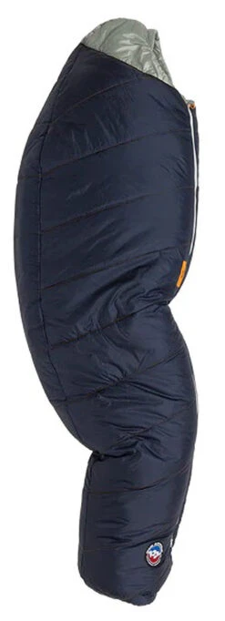 Big Agnes Sidewinder Camp 35 5 Big Agnes Sidewinder Camp 35 -Xpert Trekking sw20 2 1