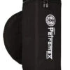 Petromax Transporttasche Für Lampe Und Schirm Für HK500 Und HK350 -Xpert Trekking ta5