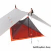 Hilleberg Tarp 5 -Xpert Trekking tarp5 1