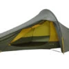 Nordisk Telemark 1 LW Tent -Xpert Trekking telemark 1 lw
