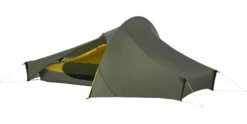 Nordisk Telemark 1 LW Tent -Xpert Trekking telemark 1 lwb