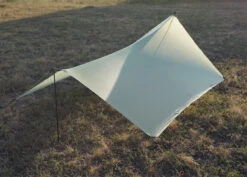 GossamerGear Twinn™Tarp SP 9 GossamerGear Twinn™Tarp SP -Xpert Trekking twinn 1 1