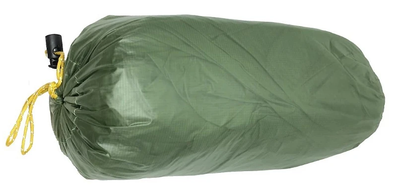 GossamerGear Twinn™Tarp SP 7 GossamerGear Twinn™Tarp SP – Bild 5