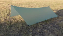 GossamerGear Twinn™Tarp SP 8 GossamerGear Twinn™Tarp SP -Xpert Trekking twinn 4