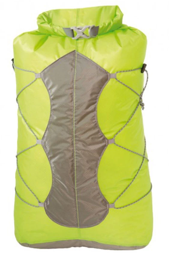 EOE Ulmen25 3 EOE Ulmen25