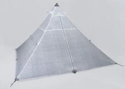 Hyperlite Mountain Gear UltaMid 2 9 Hyperlite Mountain Gear UltaMid 2 -Xpert Trekking ulta2closed