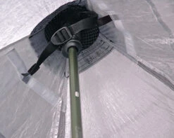 Hyperlite Mountain Gear UltaMid 2 10 Hyperlite Mountain Gear UltaMid 2 -Xpert Trekking ulta2oben