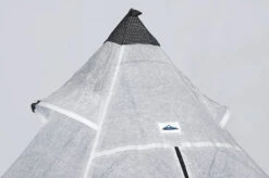 Hyperlite Mountain Gear UltaMid 4 10 Hyperlite Mountain Gear UltaMid 4 -Xpert Trekking ulta2top