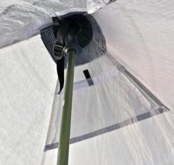 Hyperlite Mountain Gear UltaMid 2 12 Hyperlite Mountain Gear UltaMid 2 -Xpert Trekking ulta2top2