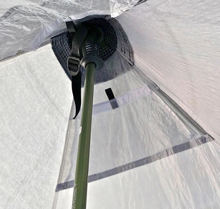 Hyperlite Mountain Gear UltaMid 2 7 Hyperlite Mountain Gear UltaMid 2 – Bild 5