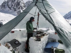 Hyperlite Mountain Gear UltaMid 4 11 Hyperlite Mountain Gear UltaMid 4 -Xpert Trekking ultamid 4 winter