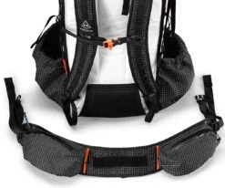 Hyperlite Mountain Gear Unbound 40 -Xpert Trekking unbound 40 5