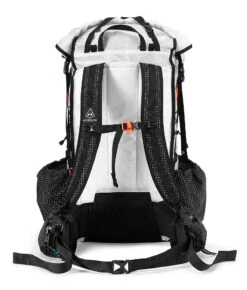 Hyperlite Mountain Gear Unbound 40 -Xpert Trekking unbound 40 rueck